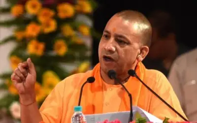 संस्कृत में प्रेस विज्ञप्ति जारी करेगी यूपी सरकार