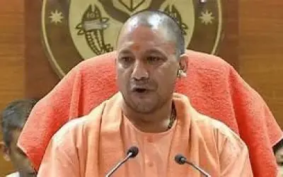 यूपी में मंत्रियों, विधायकों को नहीं मिलेगा वीआईपी इलाज