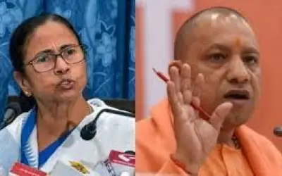 अयोध्या से पहले पश्चिम बंगाल में बनेगा राम मंदिर