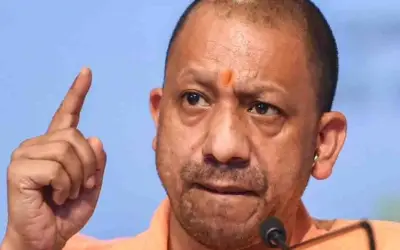 उत्तर प्रदेश में छह महीने तक हड़ताल नहीं कर सकते, योगी सरकार का बड़ा फैसला