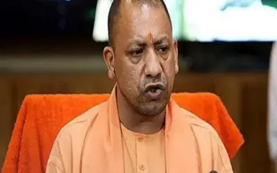 फास्ट ट्रैक में होगी उन्नाव रेप केस की सुनवाई,दोषियों को मिलेगी सजा- सीएम योगी आदित्यनाथ