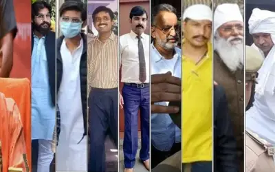 अतीक के बाद 61 गैंगस्टर्स की लिस्ट तैयार, योगी सरकार चुन चुनकर करेगी माफियाओं सफाया