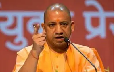 यूपी में सरकारी कर्मचारियों की हड़ताल पर छह महीने तक बैन