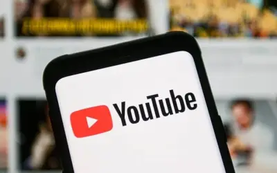 यूट्यूब वीडियो से क्लिप इस्तेमाल करने की यूट्यूब शॉर्ट्स ने दी अनुमति
