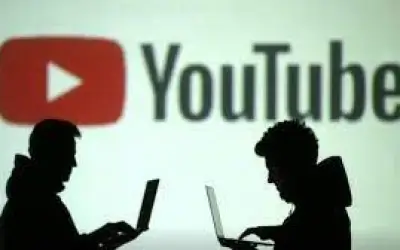 यूट्यूब से सौ कर्मचारियों की हुई छंटनी
