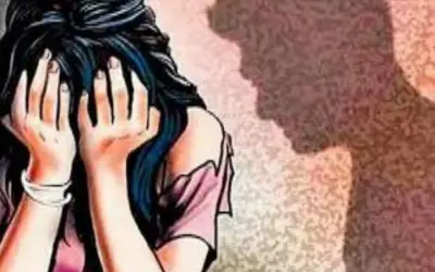 यूपी में युवती ने की शादी के नाम पर बलात्कार करनेवाले की शिकायत