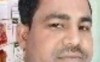 Doctor did evil deeds with a 21-year-old girl-in24news