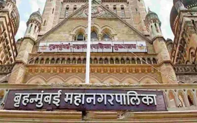कोरोना काल में बीएमसी के कार्यों की जांच का शिंदे सरकार ने दिया आदेश