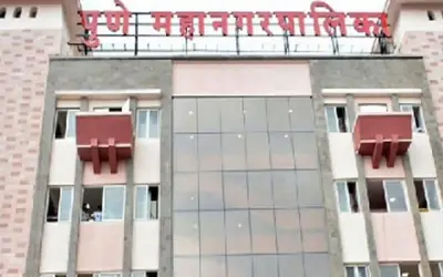खसरे ने बढ़ाई पुणे नगर निगम की चिंता,15 लोग पाए गए खसरा पॉजिटिव 