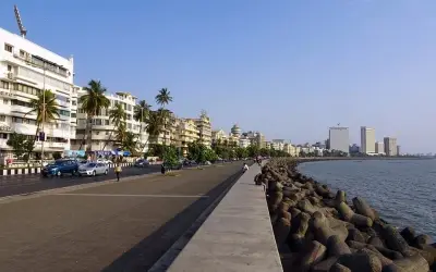 कोरोना का केस बढ़ा, सरकार की चिंता बढ़ी