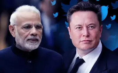 अमेरिका में एलन मस्क से मिलेंगे पीएम मोदी, भारत में टेस्ला कार की फैक्ट्री लगाने पर होगी बात!
