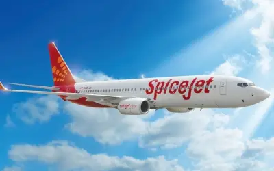 स्पाइस जेट की फ्लाइट में महिला से छेड़खानी, पीड़िता बोलीं- शिकायत दर्ज करने से रोका गया, विमान कंपनी ने भी दी सफाई