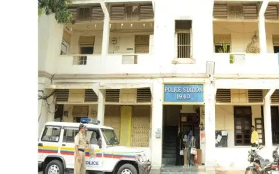 लावारिस सूटकेस में मिली महिला की लाश, अज्ञात के खिलाफ मामला दर्ज कर जांच में जुटी पुलिस