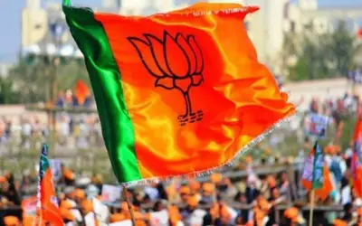 भाजपा के ख़िलाफ़ गठबंधन का बिगुल