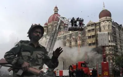 अब बुलेटप्रूफ होगी महाराष्ट्र पुलिस 