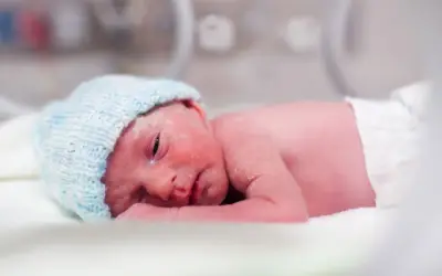 4 महिने की लडकी ने,दिया मौत को चकमा