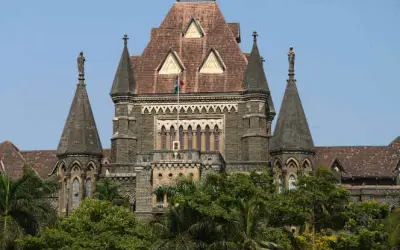 मुंबई हाईकोर्ट ने चिल्ड्रंस ऐड सोसायटी की जमीन पर ‘SRA’ को किया खारिज !