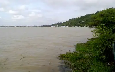 सूख चुके 10,000 तालाबों को पुनर्जीवित किया जाएगा