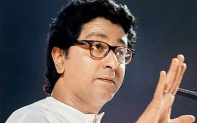 दुकानदारों के हातो पिटे मनसे कार्यकर्ता !