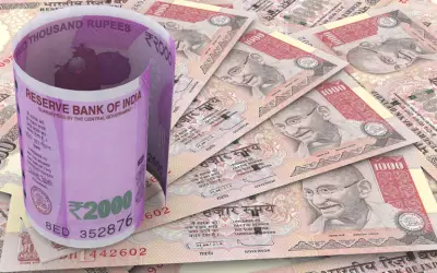 नोटबंदी को एक साल पूरे ,जानिये इसके कुछ प्रभाव