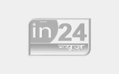 मंदिर की चौखट पर बकरी की भक्ति
