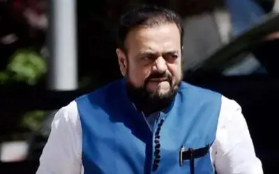 अबू आज़मी के वारी पालकी यात्रा को लेकर दिए गए बयान से महाराष्ट्र में गरमाई सियासत