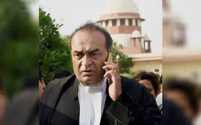 देश के अगले अटॉर्नी जनरल होंगे मुकुल रोहतगी