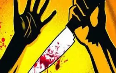 बहू के किरायेदार से अवैध संबंधों के शक में ससुर ने की पांच की हत्या 