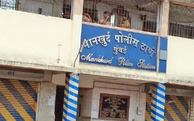 लिफ्ट ठेकेदार और तकनीशियन की लापरवाही से मुंबई में 10 साल के मासूम बच्चे की मौत