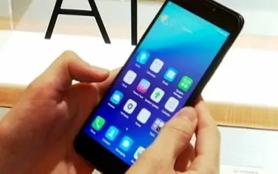 मोबाइल धारकों के लिए ट्राई का तोहफा, दो दिन में नंबर होगा पोर्ट
