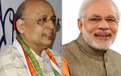 राफेल मामले पर कांग्रेस ने पीएम पर साधा निशाना