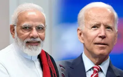 दो दिवसीय यात्रा पर अमेरिका जाएंगे पीएम मोदी