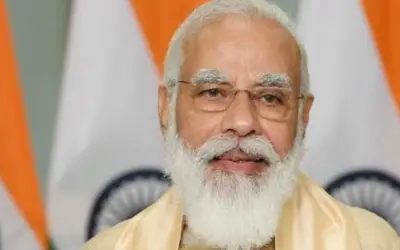 हमें अपने छात्रों को 21वीं सदी की स्किल्स के साथ आगे बढ़ाना है : पीएम मोदी