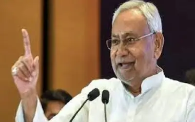 अब इंडिया गठबंधन की बैठक से नीतीश कुमार ने किया किनारा