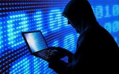 ओटीपी बिना शेयर किये 1.4 लाख रूपये अकाउंट से गायब