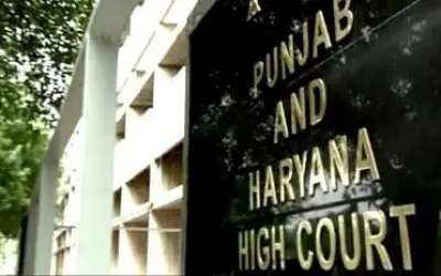 डॉक्टर को अगवा करनेवाले सात पुलिसकर्मियों पर दर्ज होगा केस