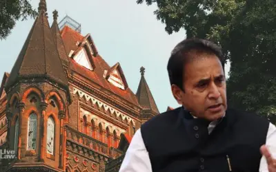 भ्रष्टाचार मामले में 13 महीने बाद मिली अनिल देशमुख को जमानत