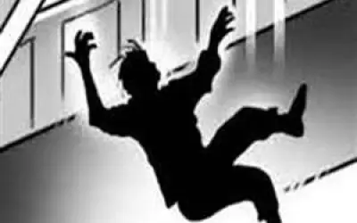 बचपन के दोस्त को गंजा बोलने पर उसकी हत्या कर दी