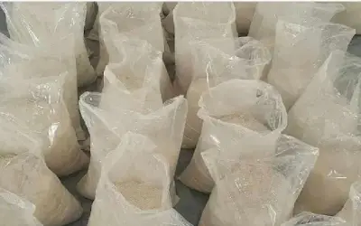 गुजरात में एक शख्स से 85 करोड़ की ड्रग्स और दो साथियों से मिले 223 करोड़ के नशीले पदार्थ