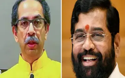 दशहरा रैली के लिए मुंबई में फिर बढ़ा विवाद