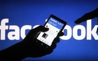 फेसबुक का ग्रुप स्टोरी फीचर आज से बंद