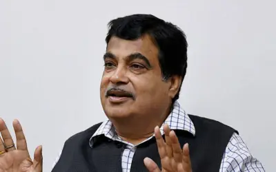दिल्‍ली से मुंबई का सफर अब होगा सिर्फ 12 घंटे में