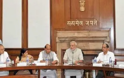 फ़ौरन फिरफ्तारी से कमजोर होगा एससी/एसटी एक्ट &सरकार