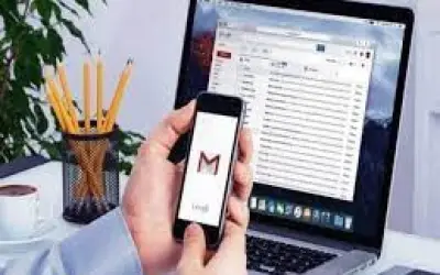 एक दिसंबर से जीमेल के बंद पड़े अकाउंट को बंद करेगा गूगल
