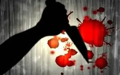 शादी से पहले प्रेमी से करवाई होनेवाले पति की हत्या