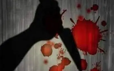 सिगरेट के लिए दस रुपए नहीं देने पर नाबालिग की हत्या