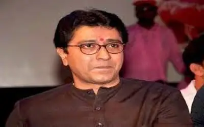 मनसे को लगा बड़ा झटका, एकमात्र नगरसेवक ने भी दिया पार्टी से इस्तीफा