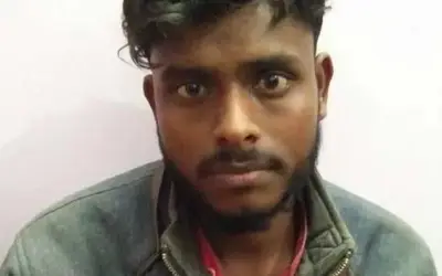 वाराणसी में गिरफ़्तार हुआ आईएसआई का एक संदिग्ध एजेंट