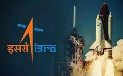 इसरो ने पीएसएलव ने पूरा किया शून्य मलबा मिशन