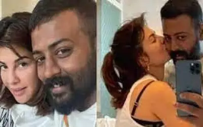 पटियाला कोर्ट में पहली बार हुआ सुकेश और जैकलीन का आमना सामना